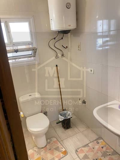 3 Bedroom Flat for Rent in Madinaty, Cairo - 4fe42655-1b8d-4ae4-bcec-1a056f63fff7. jpeg