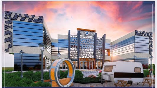 Pharmacy for Sale in Badr City, Cairo - صيدلية بموقع مميز