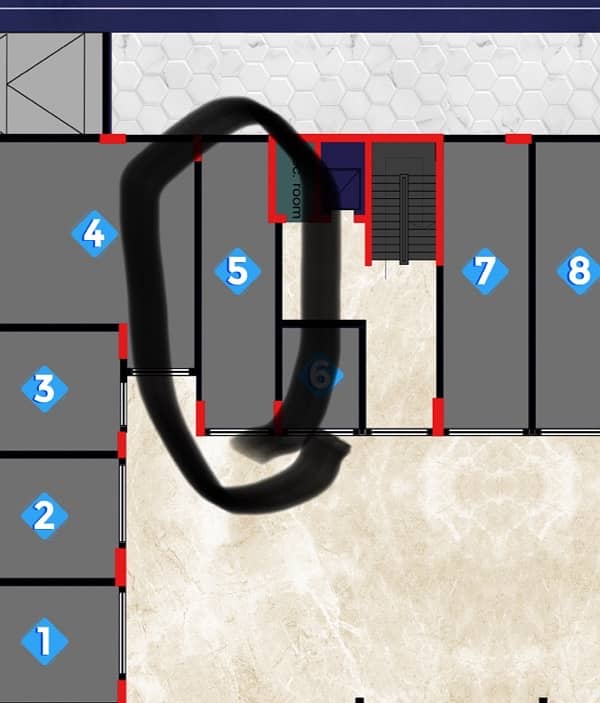 2 