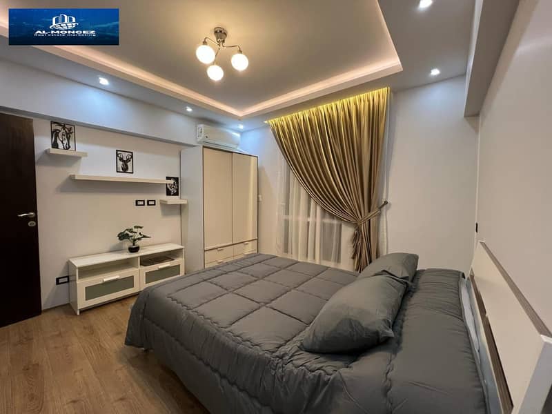 9 صورة واتساب بتاريخ 1447-02-26 في 18.58. 45_a2ed8ef4. jpg
