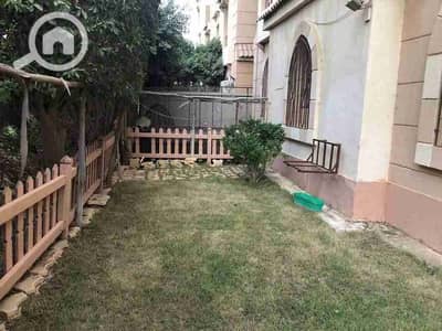 شقة 1 غرفة نوم للبيع في القاهرة الجديدة، القاهرة - 1001926934. jpg