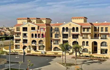 3 Bedroom Flat for Sale in Shorouk City, Cairo - WhatsApp Image 2025-06-19 at 4.52. 04 PM (2). jpeg