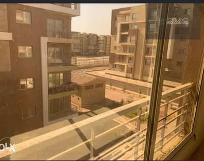 شقة 3 غرف نوم للبيع في القاهرة الجديدة، القاهرة - photo_9_2025-08-10_22-34-30. jpg