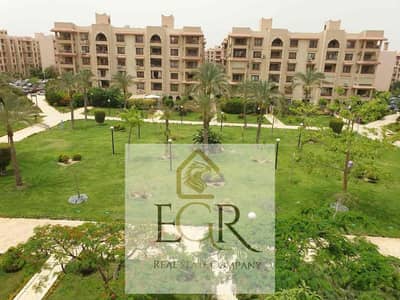 شقة 4 غرف نوم للبيع في القاهرة الجديدة، القاهرة - 980de378-1396-4d6f-bfc9-f7a528147b11. jpg