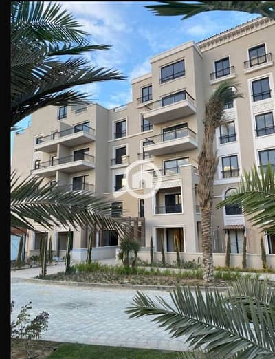 5 Bedroom Twin House for Sale in Sheikh Zayed, Giza - IMG_3884. jpeg