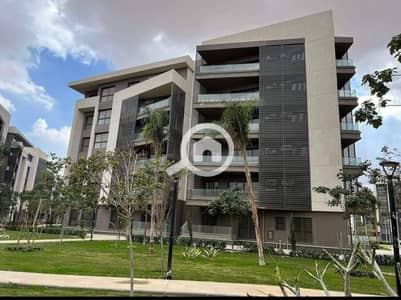 3 Bedroom Apartment for Sale in Madinaty, Cairo - WhatsApp Image 2025-08-16 at 6.35. 38 PM (1). jpeg