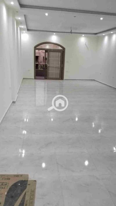 فلیٹ 3 غرف نوم للايجار في القاهرة الجديدة، القاهرة - 1000287841. jpg