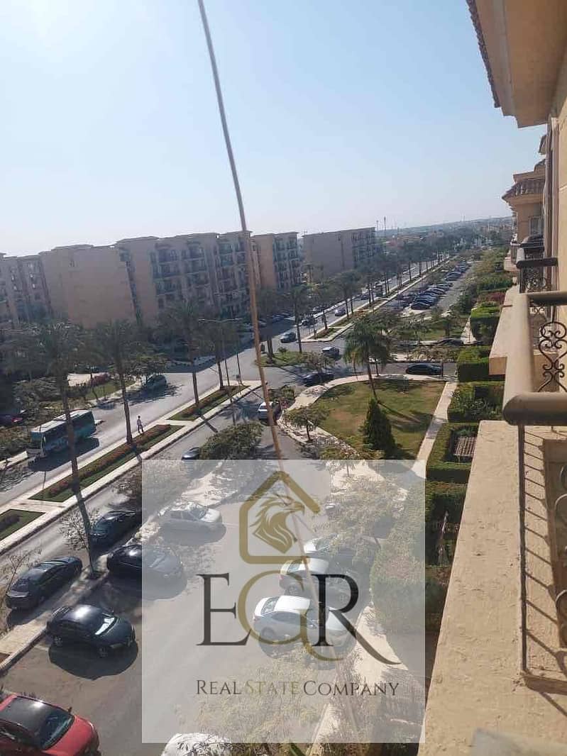3 aa2f07b6-94ec-43c7-acf6-114ae1abce69. jpg