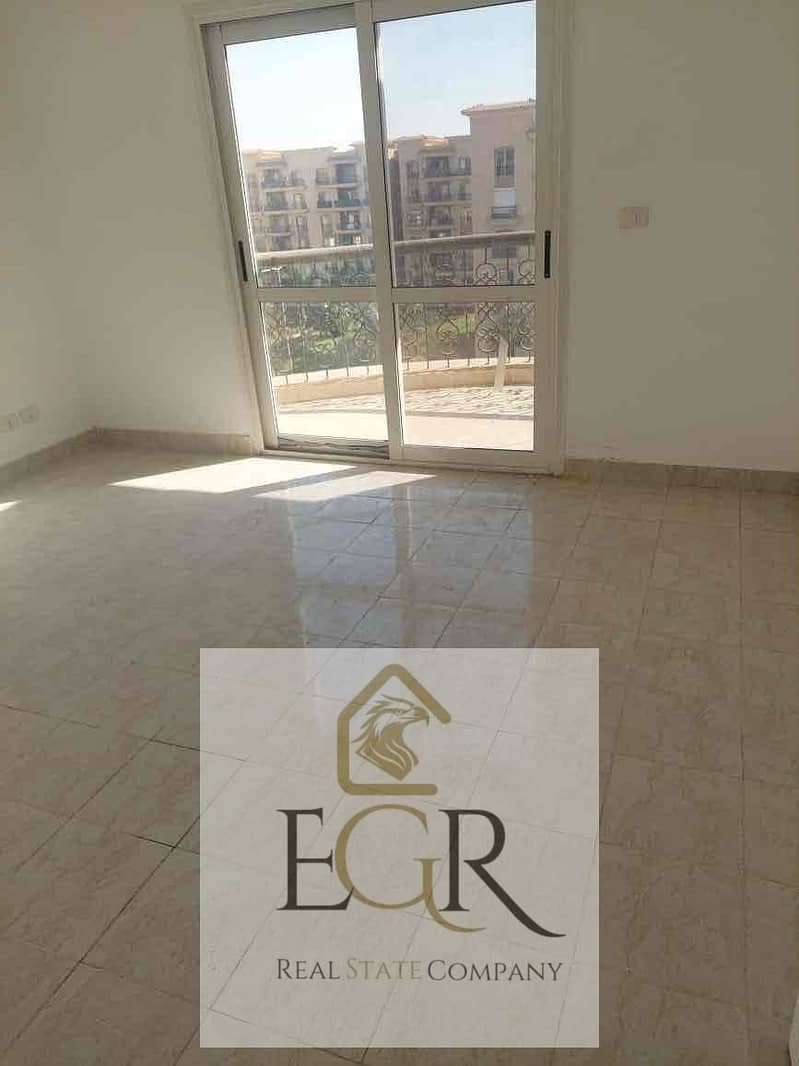 4 4e5aed92-e6c5-4695-832a-15ec8db998fb. jpg