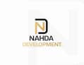 Nahda Development