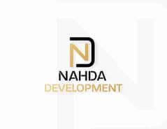 Nahda Development