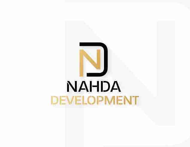 Nahda Development