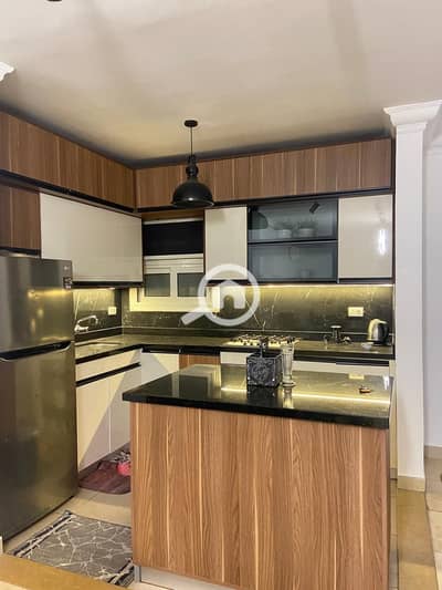 3 Bedroom Flat for Sale in Madinaty, Cairo - WhatsApp Image 2025-08-17 at 12.43. 19 PM (2). jpeg