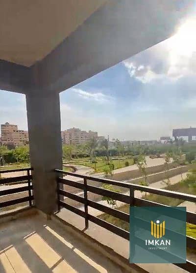 فلیٹ 2 غرفة نوم للبيع في شيراتون، القاهرة - 476139033_908980071098753_6630644827018240496_n. jpg