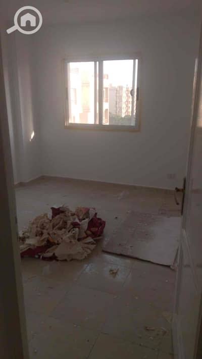 فلیٹ 2 غرفة نوم للايجار في مدينتي، القاهرة - db86381f-b74e-4ea3-a988-1f2b97ce6ef0. jpg