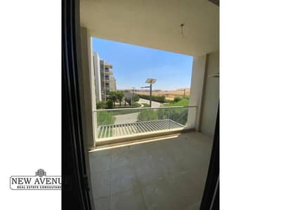 فلیٹ 3 غرف نوم للبيع في القاهرة الجديدة، القاهرة - WhatsApp Image 2025-08-20 at 12.13. 36 AM. jpg