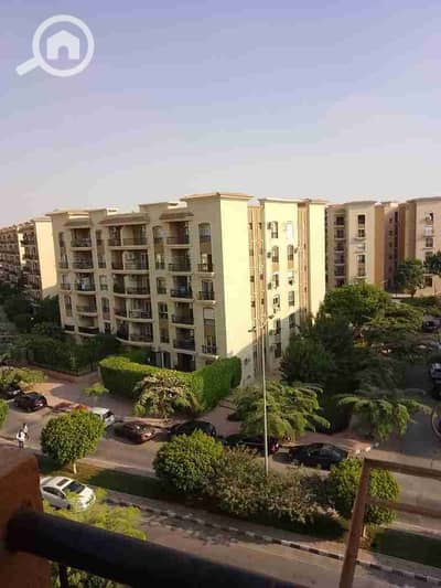 3 Bedroom Apartment for Rent in New Cairo, Cairo - 1000304239. jpg