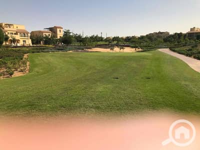 4 Bedroom Villa for Sale in Madinaty, Cairo - IMG_4957. jpg