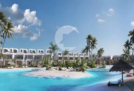 2 Bedroom Chalet for Sale in North Coast, Matruh - 10. jpg