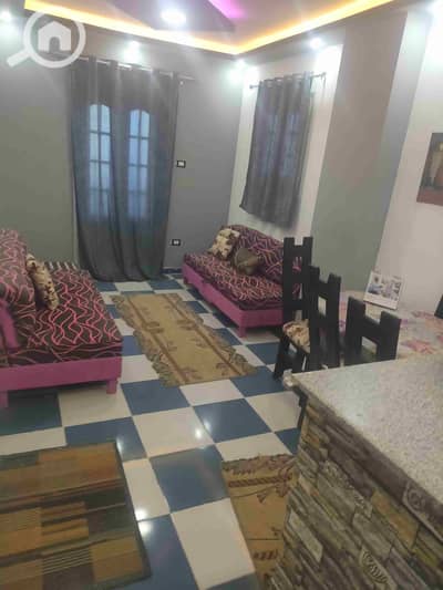 شقة 2 غرفة نوم للبيع في عجمي، الإسكندرية - 1000220315. jpg