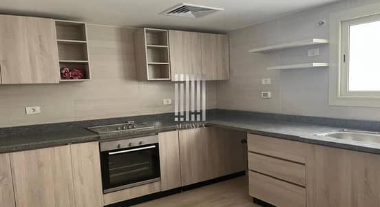 شقة 3 غرف نوم للايجار في 6 أكتوبر، الجيزة - WhatsApp Image 2025-06-05 at 15.33. 51_23652e59. jpg