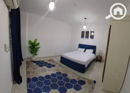 3 Bedroom Apartment for Rent in Madinaty, Cairo - WhatsApp Image 2025-08-18 at 4.39. 53 PM (1). jpeg