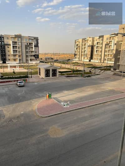 فلیٹ 3 غرف نوم للبيع في القاهرة الجديدة، القاهرة - photo_4_2025-08-10_22-36-03. jpg
