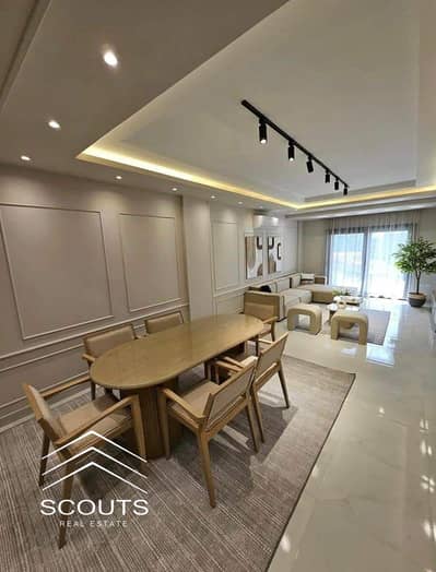 3 Bedroom Apartment for Sale in Mostakbal City, Cairo - WhatsApp Image 2024-11-27 at 13.50. 33 (3). jpeg