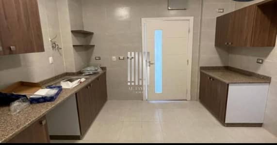 فلیٹ 2 غرفة نوم للايجار في 6 أكتوبر، الجيزة - WhatsApp Image 2025-08-19 at 13.41. 29_1a58f9b8. jpg