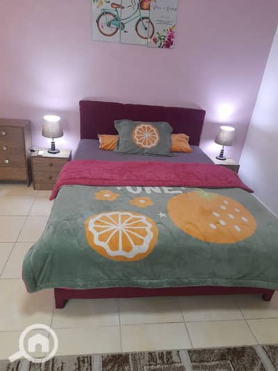 3 Bedroom Apartment for Rent in Madinaty, Cairo - WhatsApp Image 2025-08-18 at 4.39. 20 PM (2). jpeg
