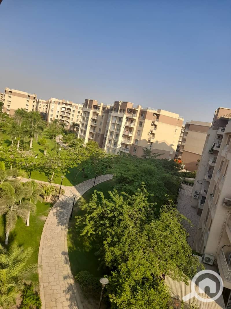 12 WhatsApp Image 2025-08-18 at 4.39. 19 PM. jpeg