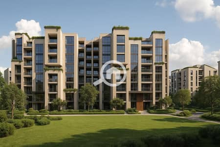 دوبلكس 3 غرف نوم للبيع في الشيخ زايد، الجيزة - assets_task_01jzfw9r44e3f8d862nkvgftc9_1751806012_img_1. jpg