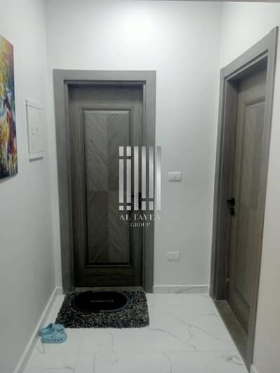 تاون هاوس 4 غرف نوم للايجار في 6 أكتوبر، الجيزة - WhatsApp Image 2025-08-20 at 18.36. 30_3c8e0f3b. jpg