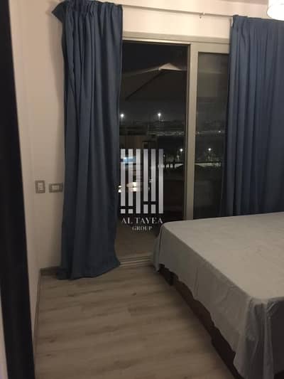 1 Bedroom Room for Rent in 6th of October, Giza - WhatsApp Image 2025-08-20 at 17.47. 06_1c444b38. jpg