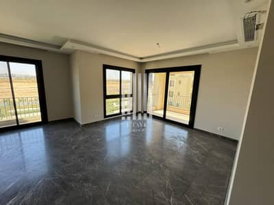 شقة 3 غرف نوم للايجار في 6 أكتوبر، الجيزة - WhatsApp Image 2025-08-19 at 14.23. 50_68d63732. jpg