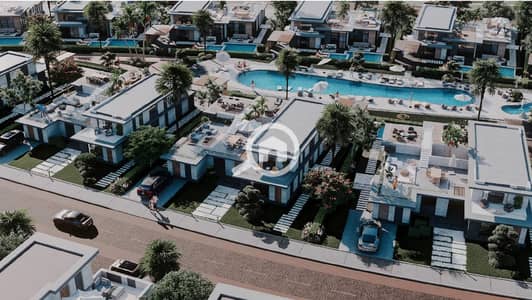 3 Bedroom Townhouse for Sale in Sheikh Zayed, Giza - 49f1eba386acb77310f52d070979b2c8233b6415. jpg