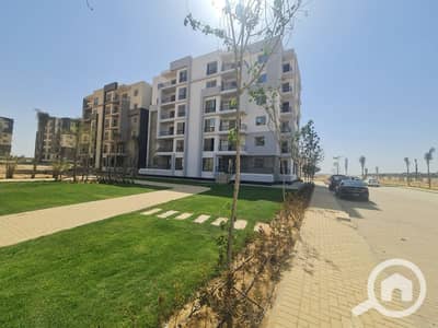 عقار سكني آخر 11 غرف نوم للبيع في الشيخ زايد، الجيزة - IMG-20250723-WA0487. jpg