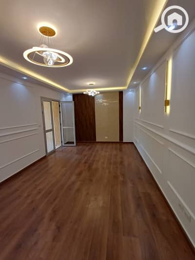 2 Bedroom Flat for Sale in Madinaty, Cairo - WhatsApp Image 2025-08-19 at 2.15. 47 AM (1). jpeg