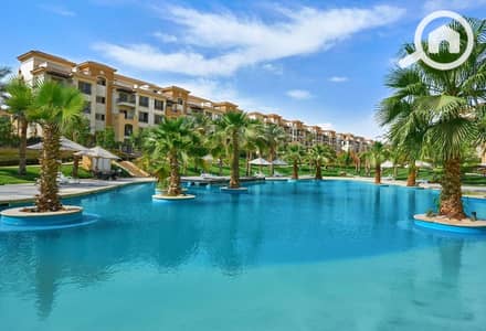 شقة 3 غرف نوم للبيع في القطامية، القاهرة - 9b671c75-43a9-42ef-a8c3-41a1d75b8e41. jpg