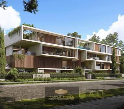 4 Bedroom Townhouse for Sale in Sheikh Zayed, Giza - WhatsApp Image 2025-01-23 at 4.40. 25 PM. jpeg