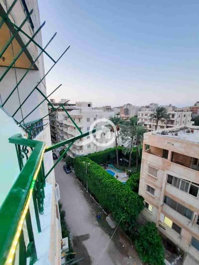 3 Bedroom Flat for Sale in Nakheel, Alexandria - 1000339720. jpg