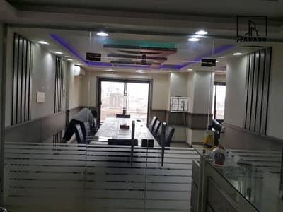 Office for Rent in Sheraton, Cairo - O5 (Copy). jpg