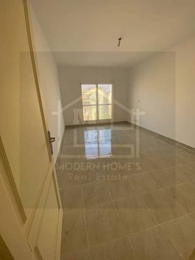 3 Bedroom Flat for Rent in New Cairo, Cairo - WhatsApp Image 2025-08-20 at 8.53. 57 PM (1). jpeg