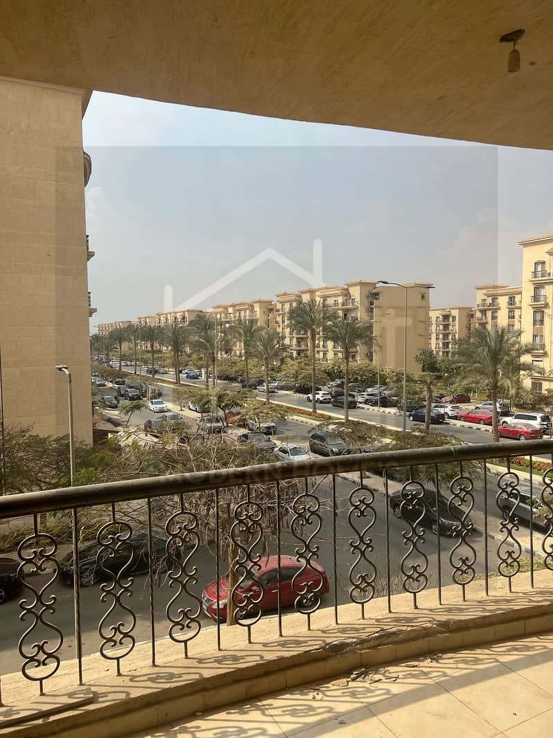 8 بلا عنوان. jpeg