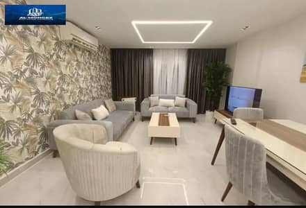 فلیٹ 3 غرف نوم للايجار في القاهرة الجديدة، القاهرة - صورة واتساب بتاريخ 1447-02-25 في 15.23. 48_cc3977eb. jpg