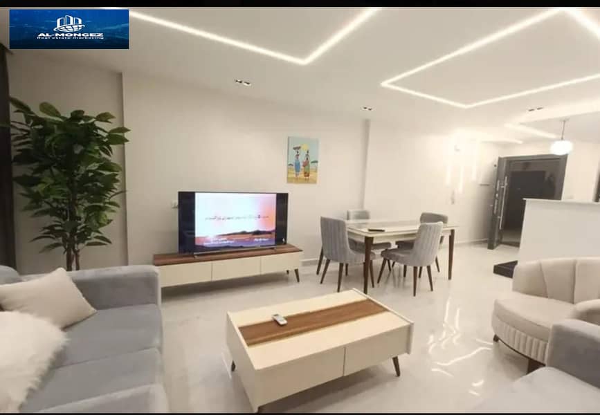 6 صورة واتساب بتاريخ 1447-02-25 في 15.23. 48_a4858b87. jpg