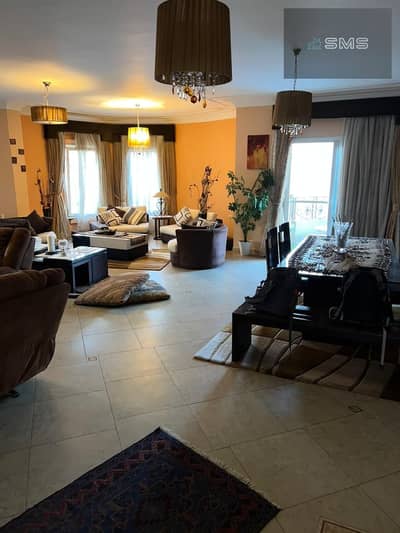 3 Bedroom Apartment for Sale in New Cairo, Cairo - photo_1_2025-08-10_22-36-39. jpg