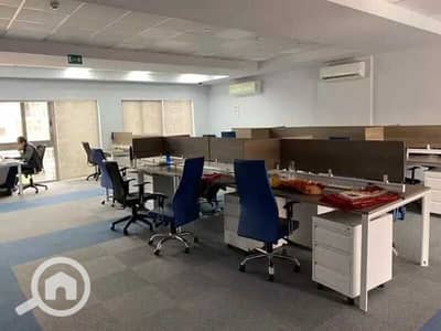 مکتب  للايجار في الشيخ زايد، الجيزة - WhatsApp Image 2023-01-22 at 8.07. 39 PM (1). jpeg