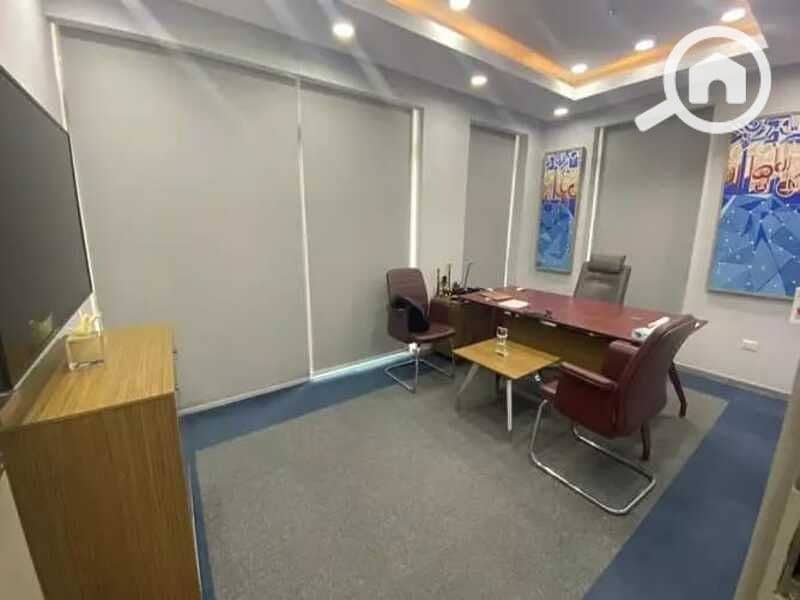 4 WhatsApp Image 2023-01-22 at 8.07. 38 PM. jpeg
