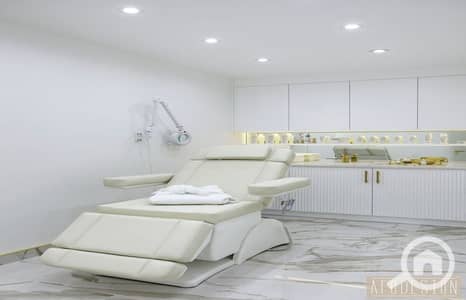 Clinic for Sale in North Coast, Matruh - 596524f3-cd2c-46f1-b447-921ded97c714. jpg